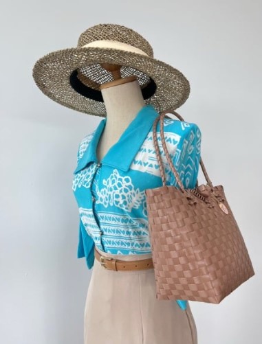 ผ้าบาติก