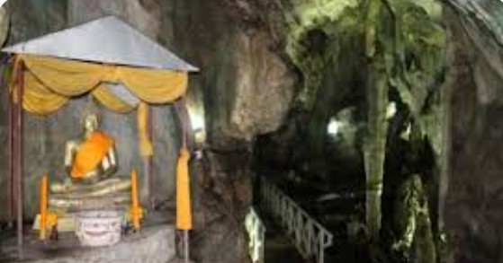 นาตาล่วง